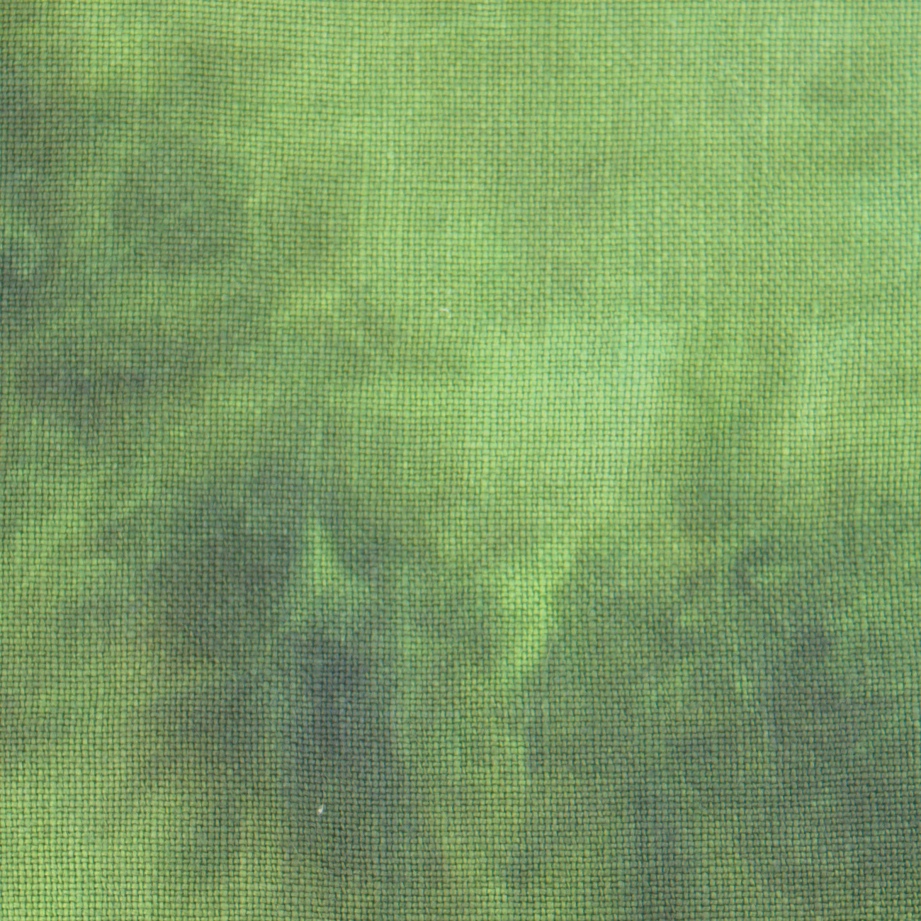 32 Count Monster Mash Belfast Linen 26x35