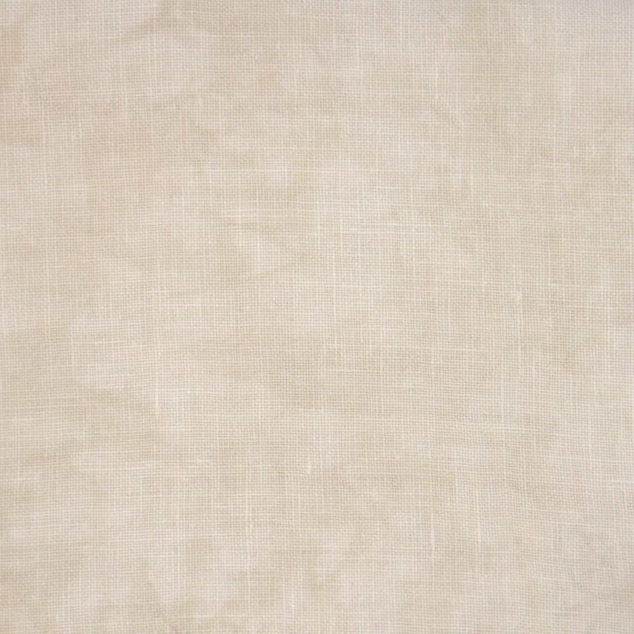32 Count Fog Belfast Linen Fabric 12x17