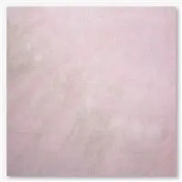 32 Count Cherub Belfast Linen Fabric 13x17