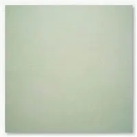 32 Count Chrysalis Belfast Linen Fabric 13x17