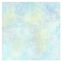32 Count Demoiselle Belfast Linen Fabric 13x17