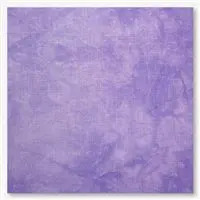 32 Count Flapper Belfast Linen Fabric 13x17