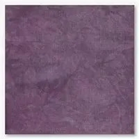 32 Count French Lilac Belfast Linen Fabric 13x17