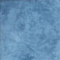 32 Count Hermosa Belfast Linen Fabric 35x52, zoomed in. Select this picture to zoom back out.
