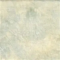 32 Count Highland Belfast Linen Fabric 13x17