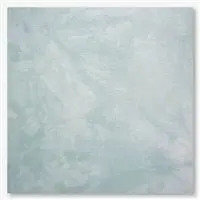 32 Count Icon Belfast Linen Fabric 13x17