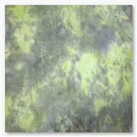 32 Count Mire Belfast Linen Fabric 13x17