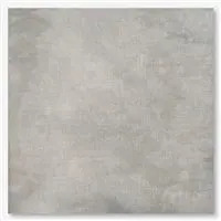 32 Count Pewter Belfast Linen Fabric 13x17