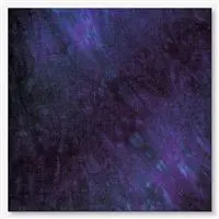 32 Count Phantom Belfast Linen Fabric 13x17