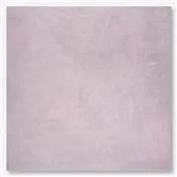 32 Count Sprite Belfast Linen Fabric 13x17