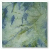 32 Count Tempest Belfast Linen Fabric 13x17