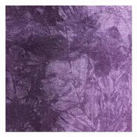 32 Count Thistle Belfast Linen Fabric 13x17