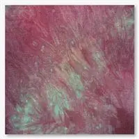 32 Count Yule Belfast Linen Fabric 13x17