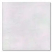 32 Count Petals Belfast Linen Fabric 13x17