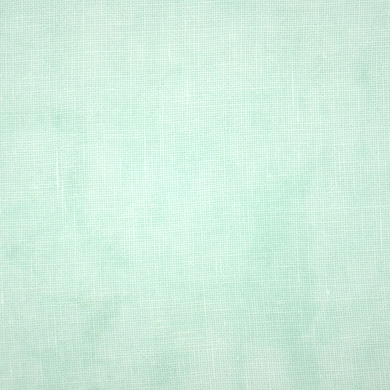 28 Count Serene Cashel Linen 12x17