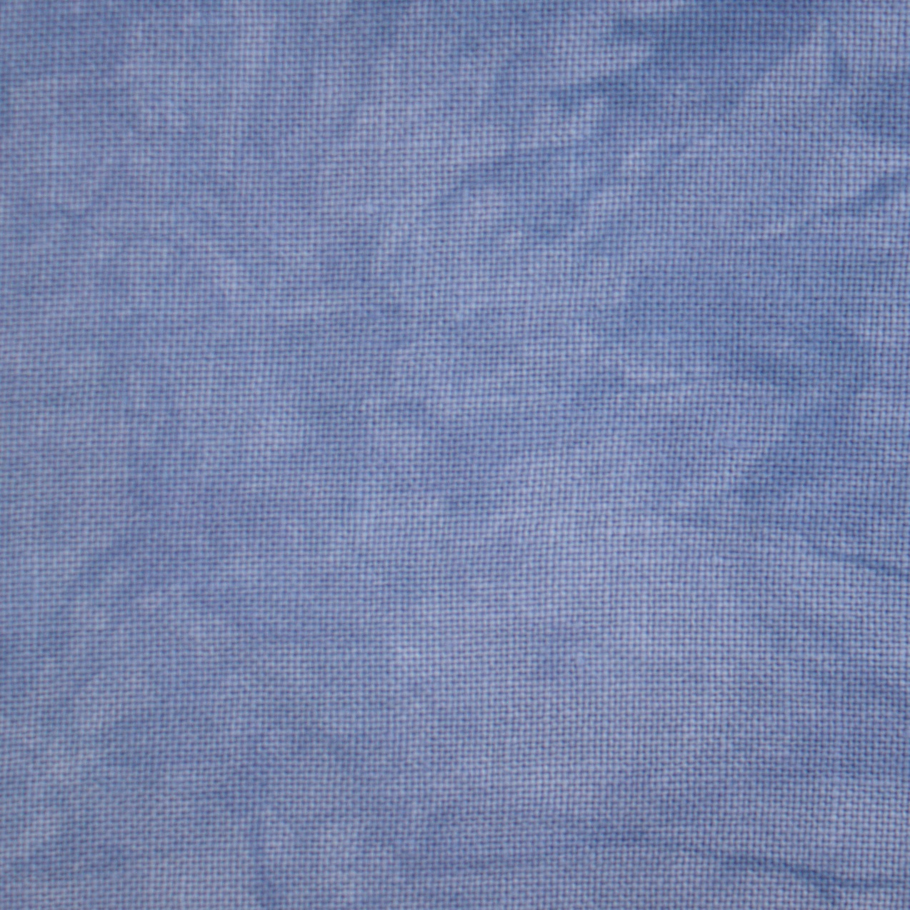 28 Count Jay Cashel Linen 12x17