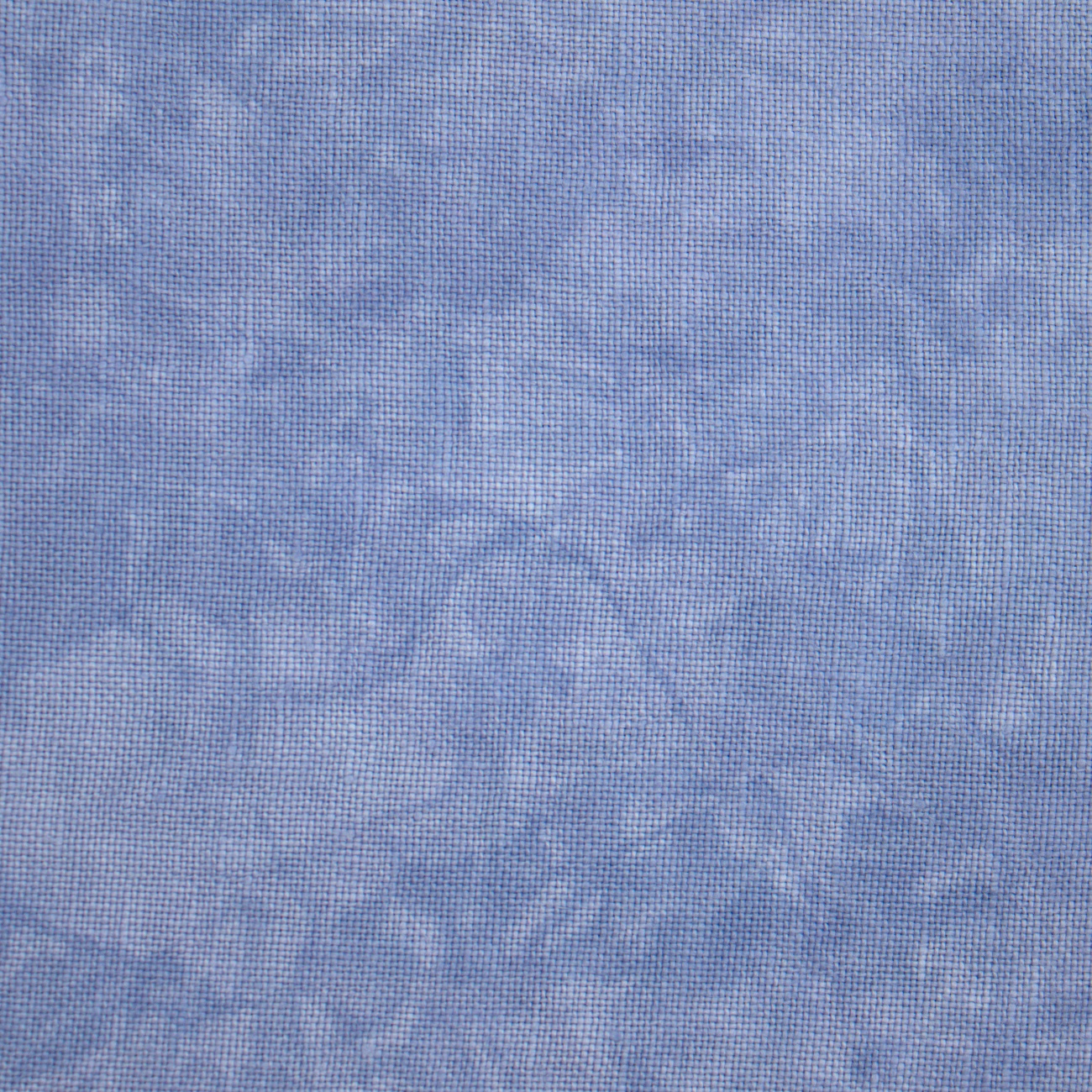 32 Count Jay Belfast Linen 26x35