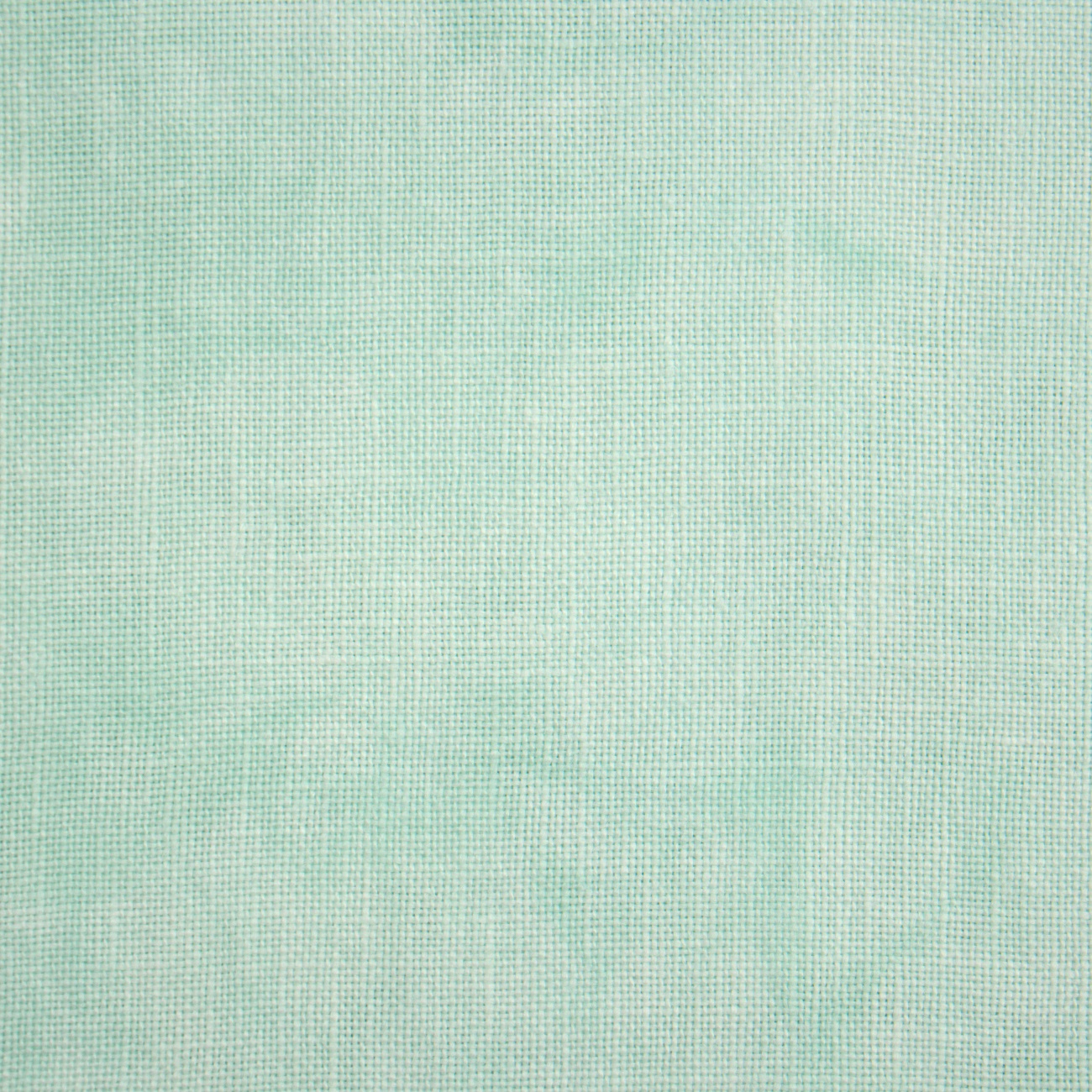 32 Count Serene Belfast Linen 17x25