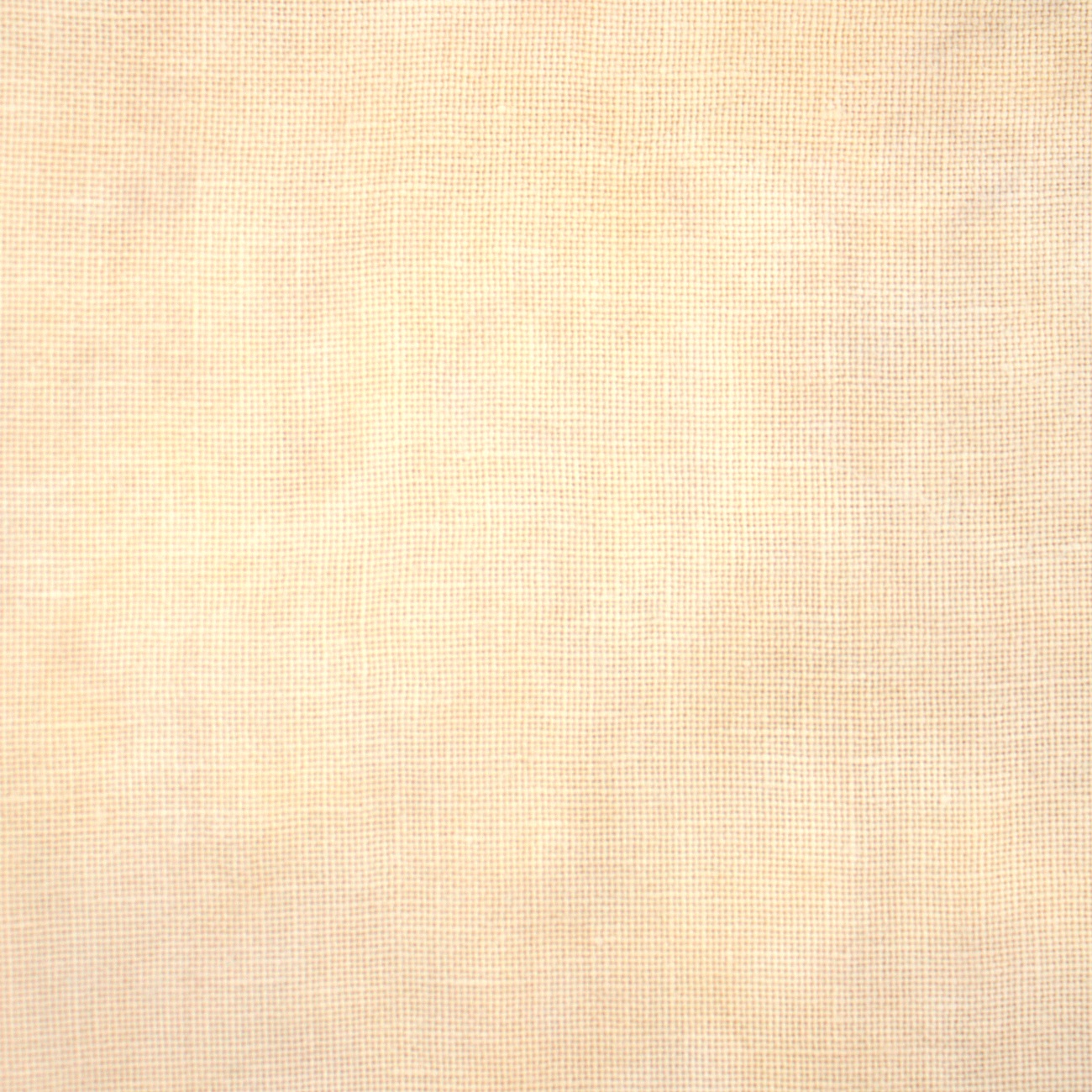 28 Count Tycho Cashel Linen 17x25