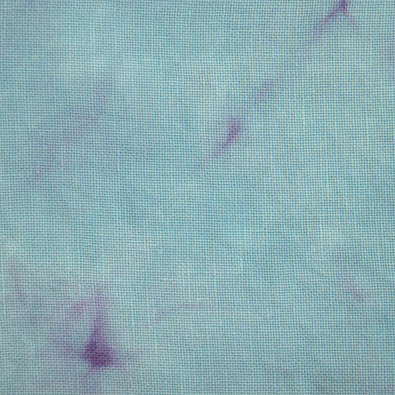 28 Count Jazz Cashel Linen 12x17