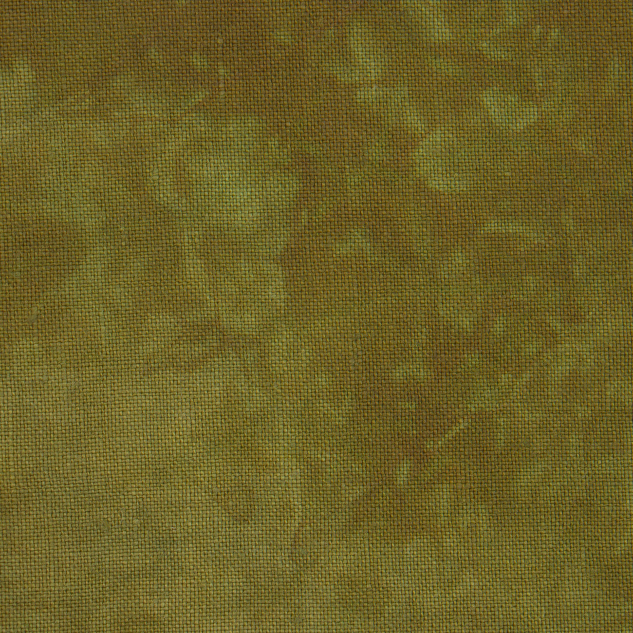40 Count Swamp Newcastle Linen Fabric 12x17