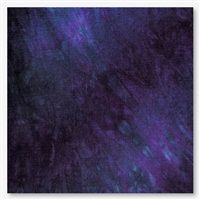 32 Count Crystal Phantom Lugana Fabric 12x17