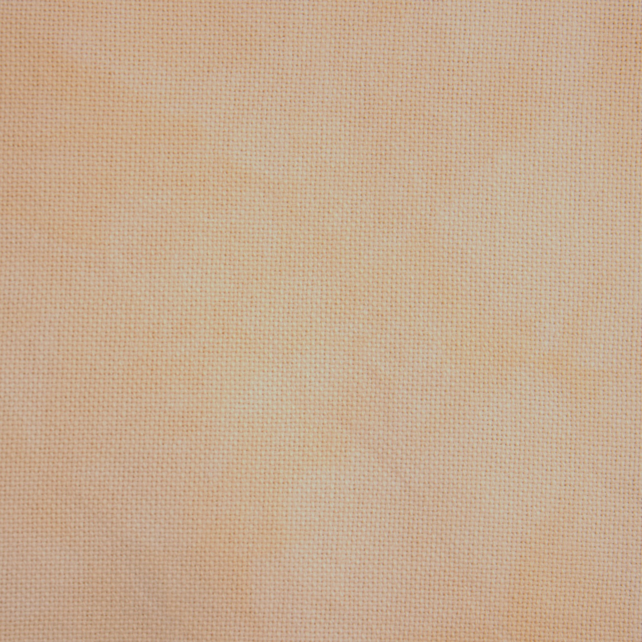 32 Count Prairie Lugana Fabric 12x17