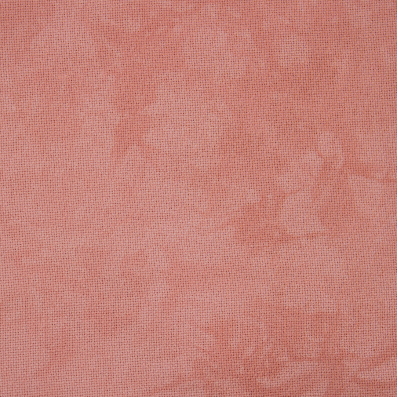32 Count Jasper Lugana Fabric 12x17