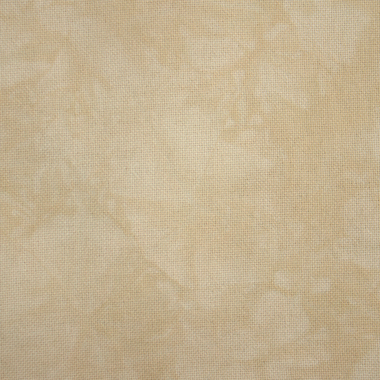 32 Count Lichen Lugana Fabric 12x17