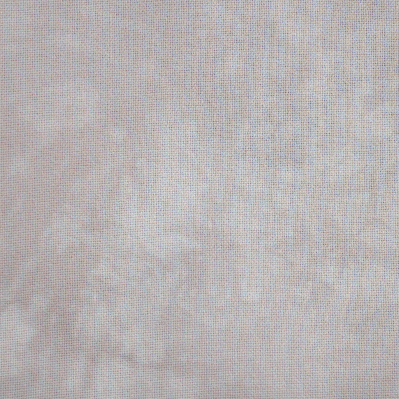 32 Count Oracle Lugana Fabric 26x35