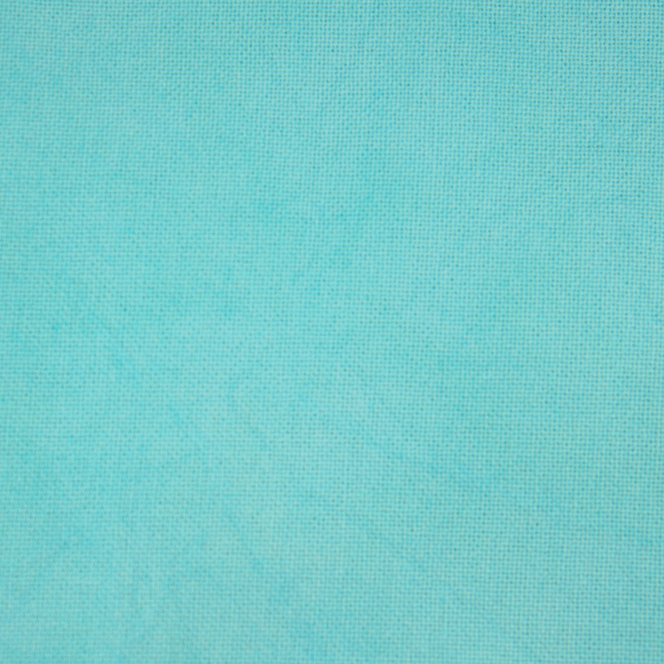 32 Count Calypso Lugana Fabric 17x25