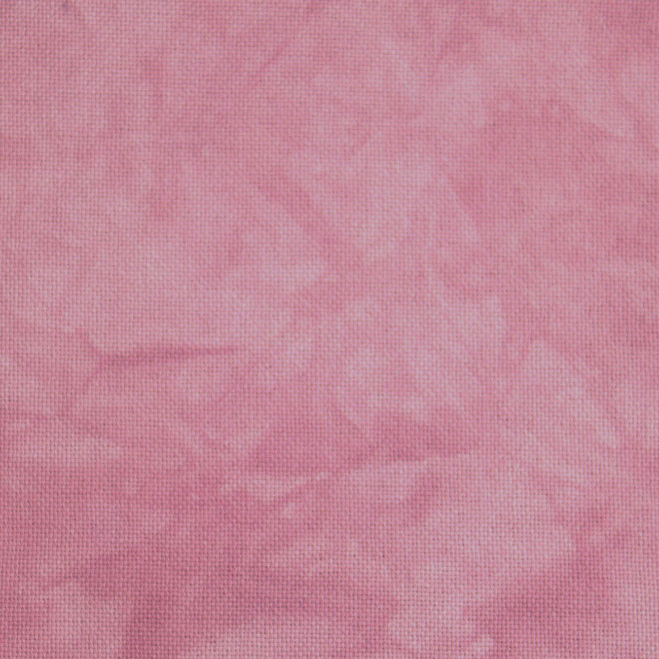 32 Count Chablis Lugana Fabric 12x17