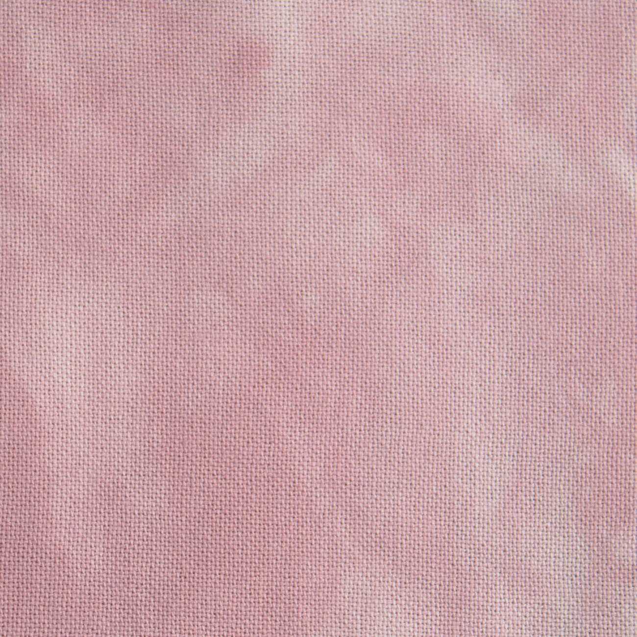 32 Count Charm Lugana Fabric 12x17