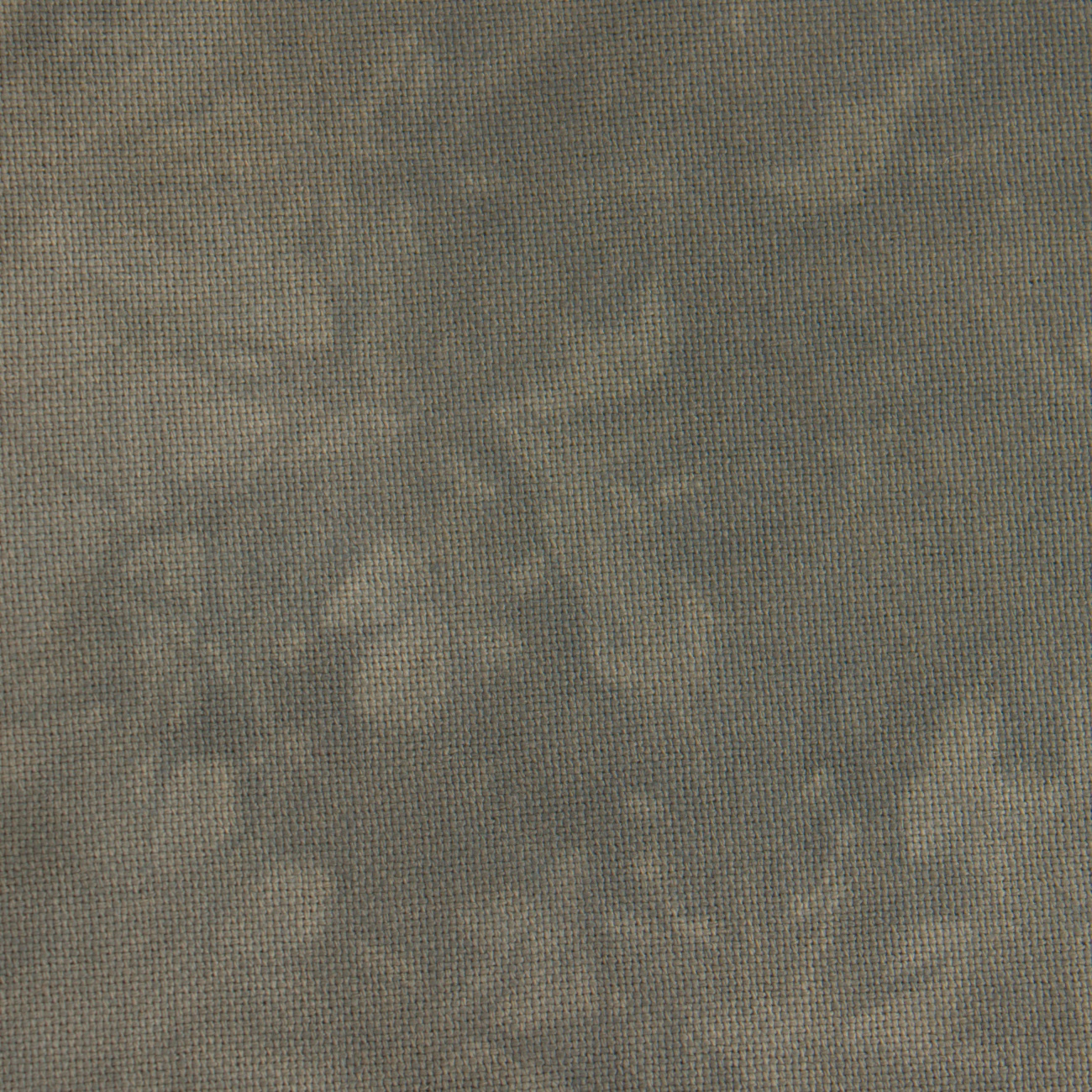 32 Count Conifer Lugana Fabric 12x17