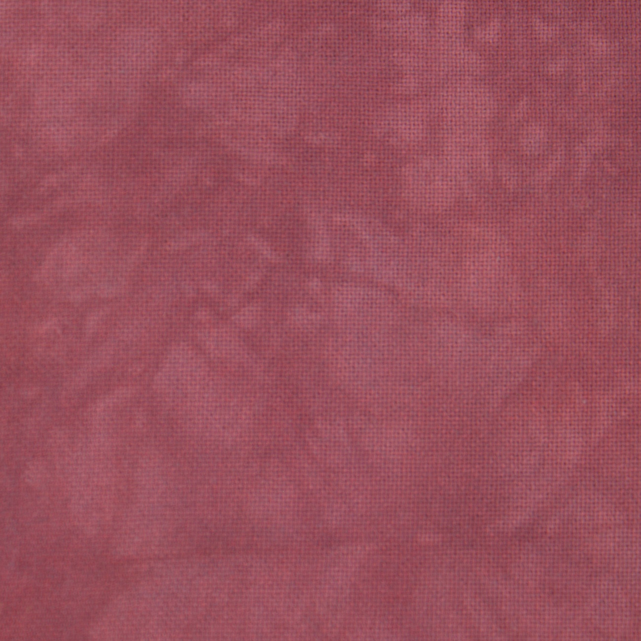 32 Count Discord Lugana Fabric 35x52