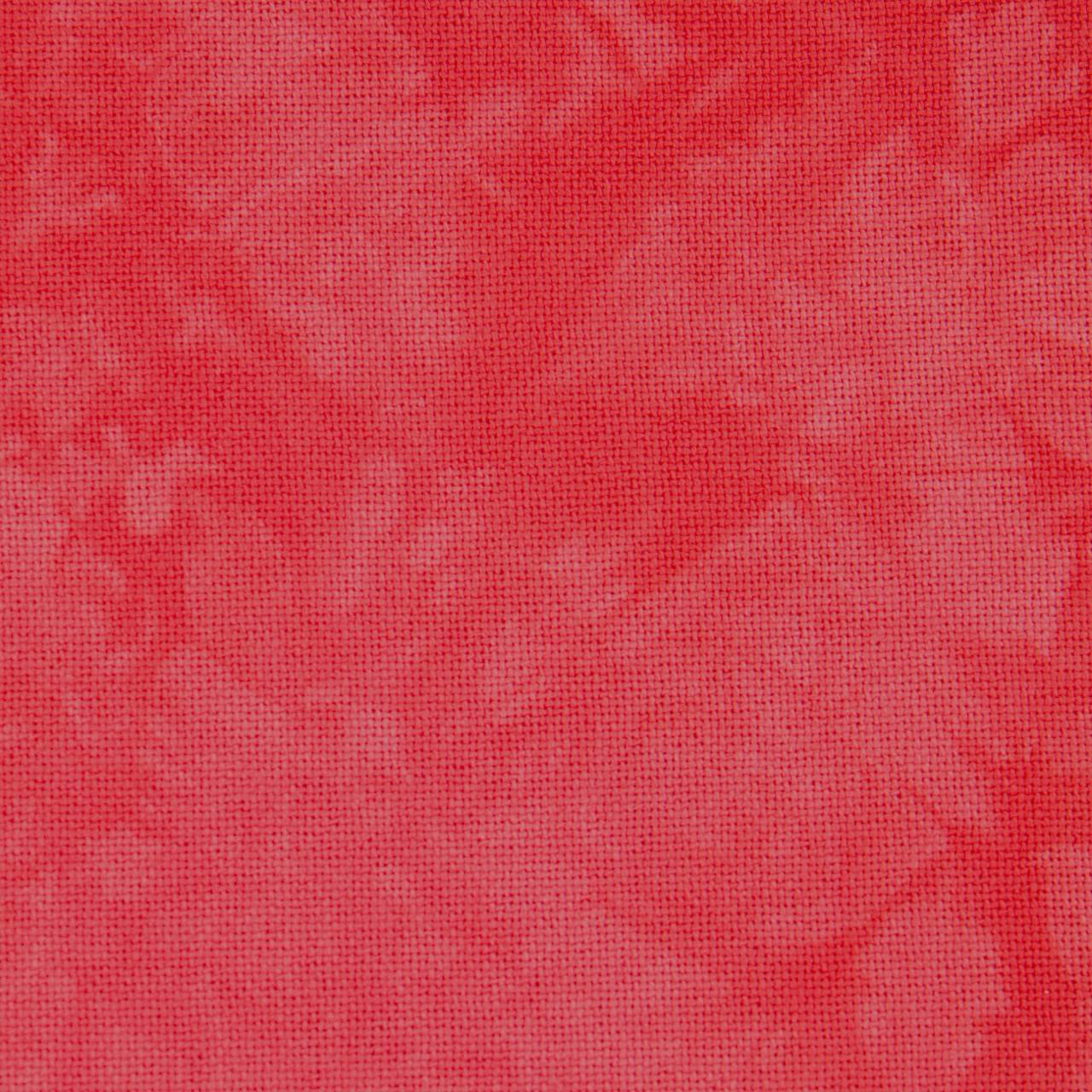 32 Count Ember Lugana Fabric 12x17