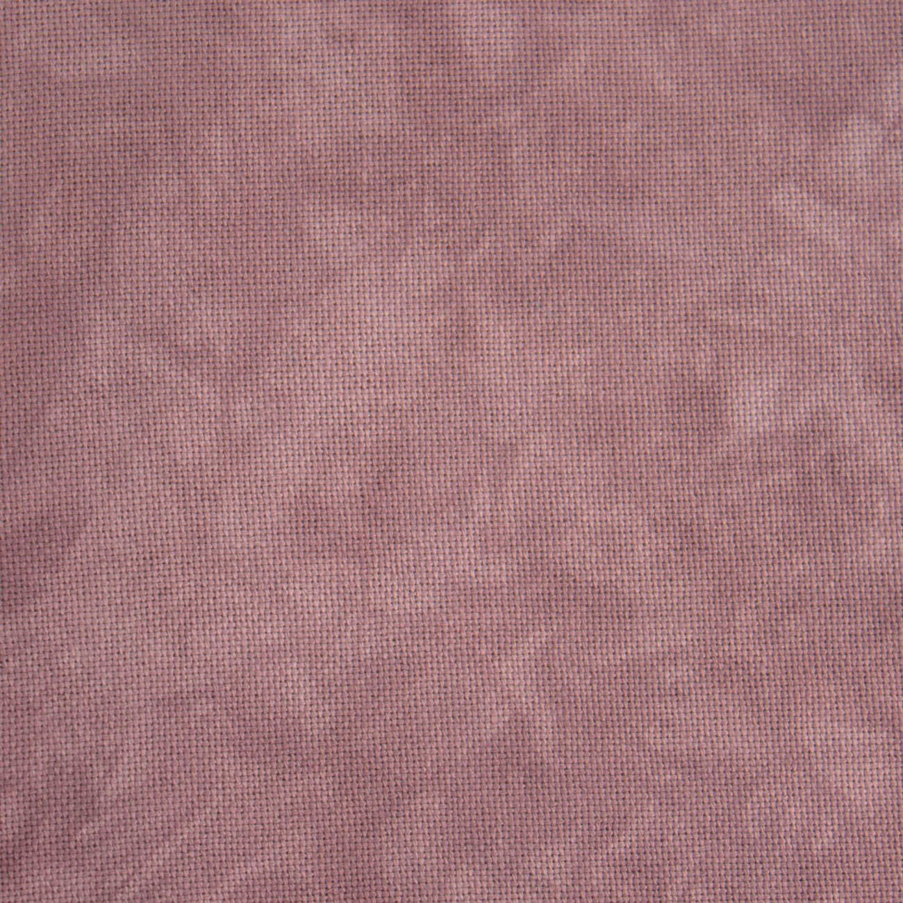 32 Count Memory Lugana Fabric 26x35