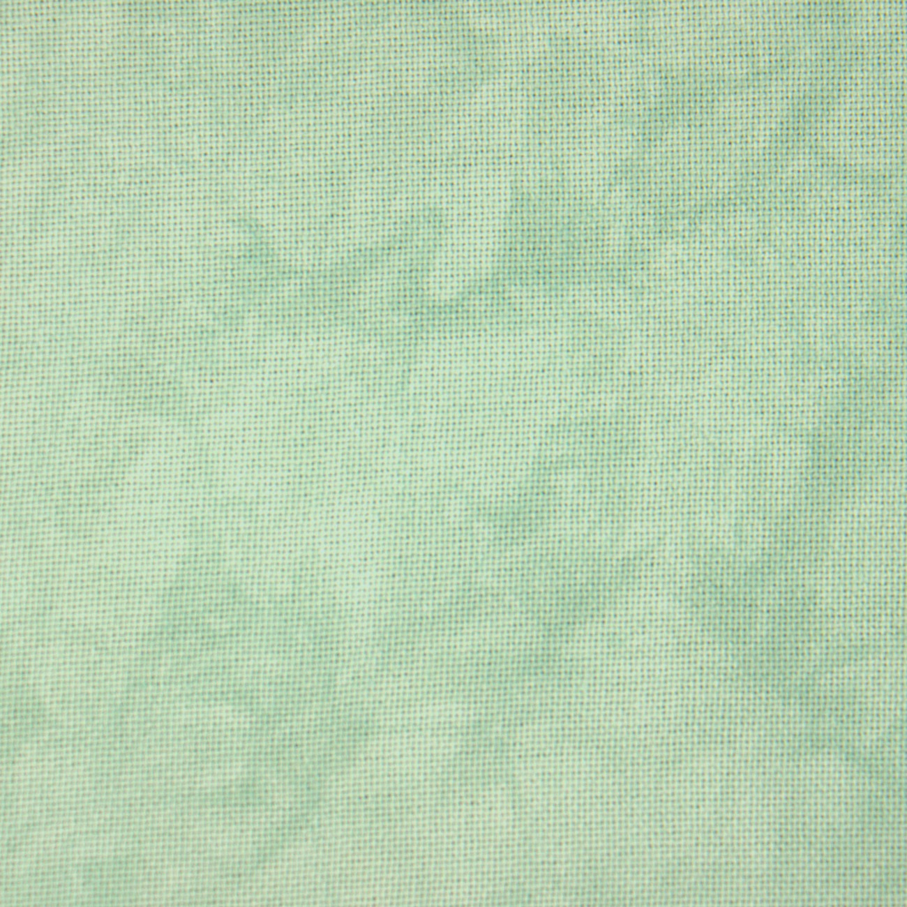 32 Count Mint Lugana Fabric 8x12