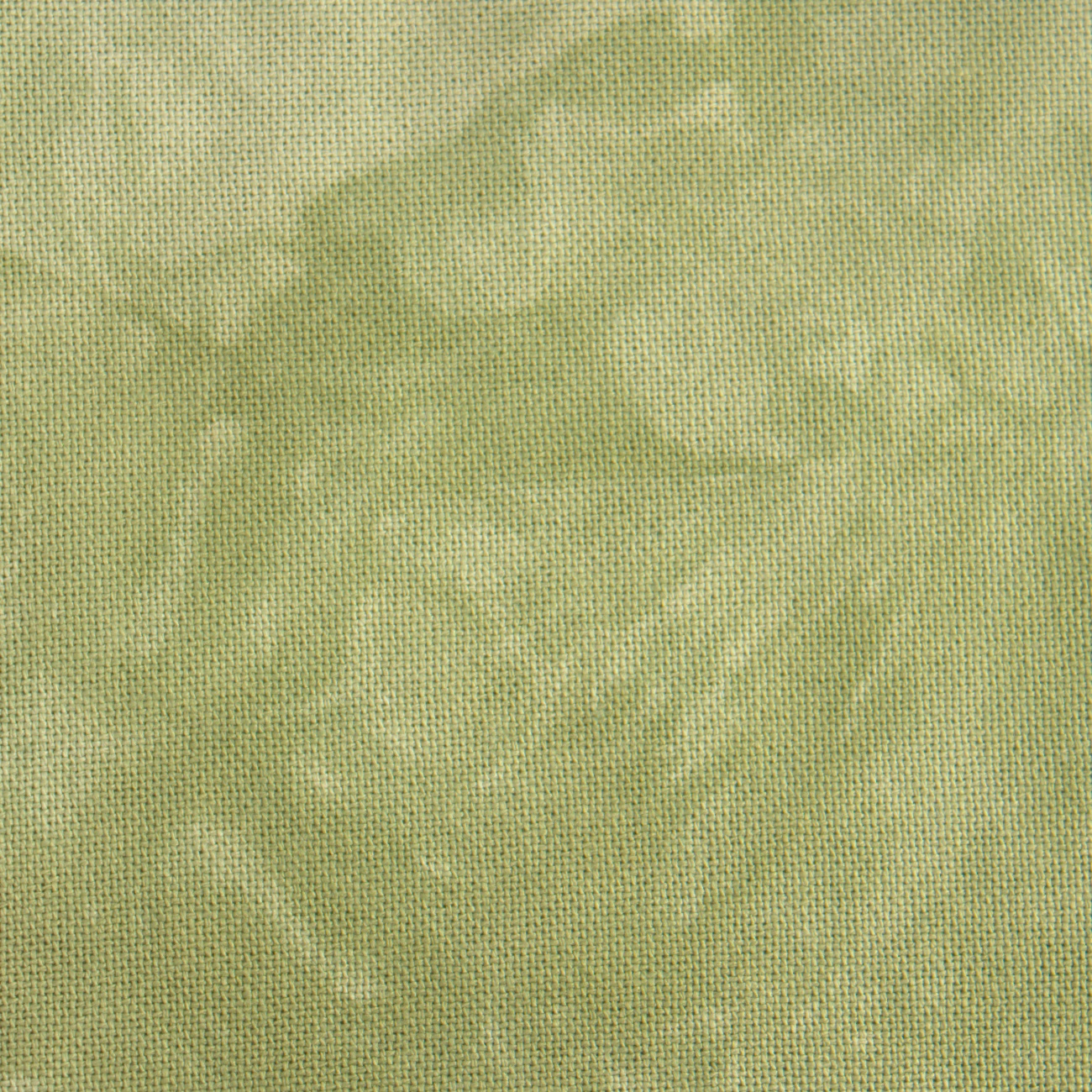 32 Count Pickled Lugana Fabric 12x17