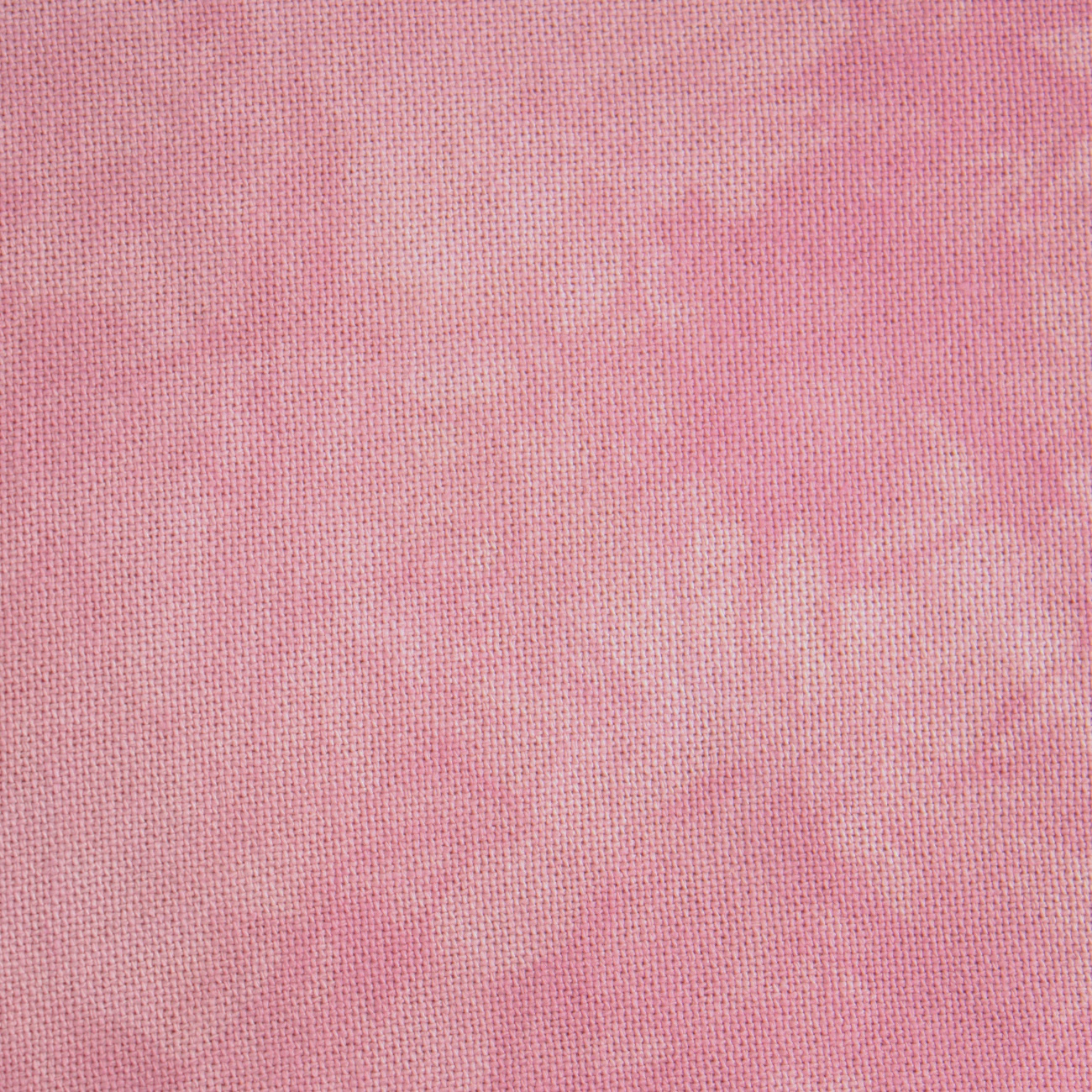 32 Count Sorbet Lugana Fabric 26x35