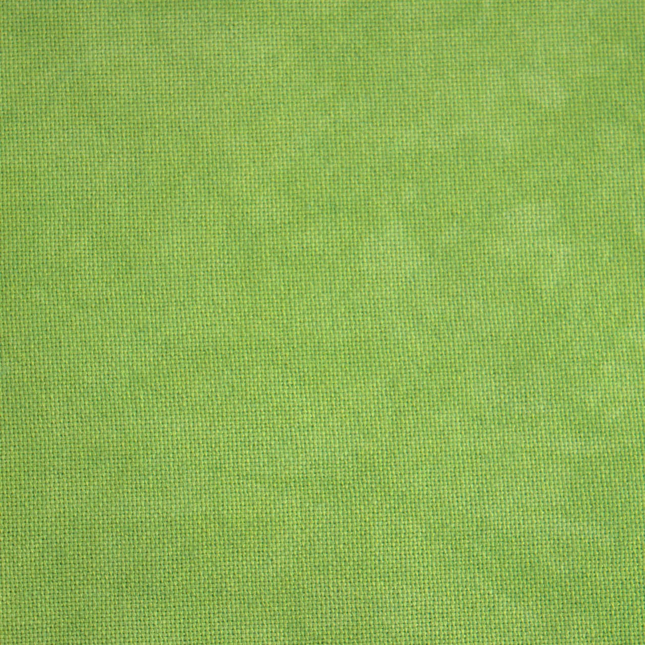 32 Count Spring Lugana Fabric 12x17