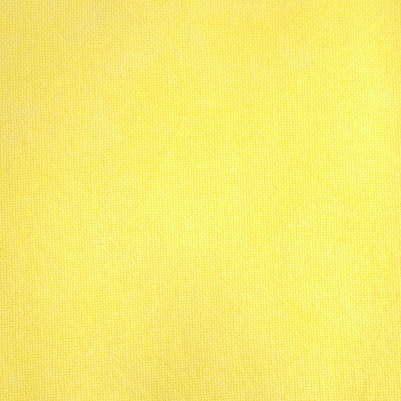 32 Count Summer Lugana Fabric 12x17
