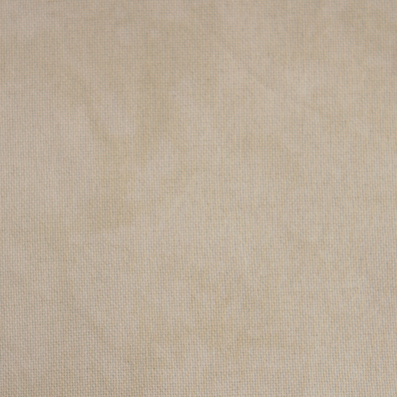 32 Count Fog Lugana Fabric 12x17