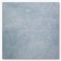 32 Count Dwarf Lugana Fabric 13x17