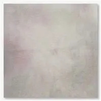 32 Count Fresco Lugana Fabric 8x13