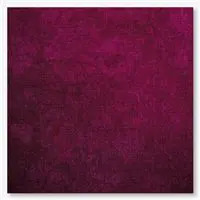 32 Count Huntress Lugana Fabric 13x17
