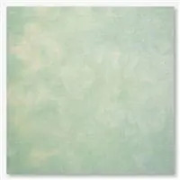 32 Count Jade Lugana Fabric 8x13