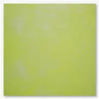32 Count Kermit Lugana Fabric 13x17