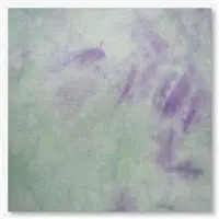 32 Count Masquerade Lugana Fabric 13x17