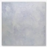 32 Count Meditation Lugana Fabric 13x17